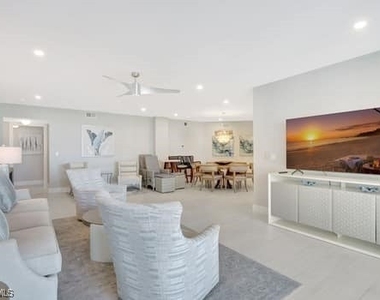 220 S Collier Boulevard - Photo Thumbnail 5