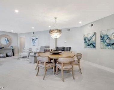 220 S Collier Boulevard - Photo Thumbnail 6
