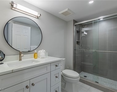 220 S Collier Boulevard - Photo Thumbnail 27