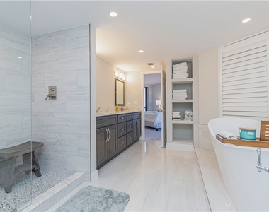 220 S Collier Boulevard - Photo Thumbnail 24