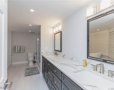 220 S Collier Boulevard - Photo Thumbnail 20