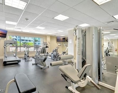 220 S Collier Boulevard - Photo Thumbnail 45