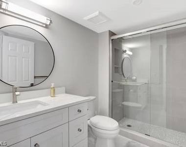 220 S Collier Boulevard - Photo Thumbnail 29