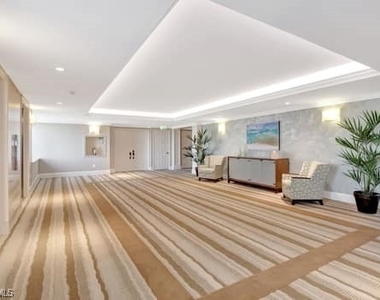 220 S Collier Boulevard - Photo Thumbnail 44