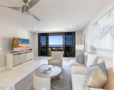 220 S Collier Boulevard - Photo Thumbnail 16