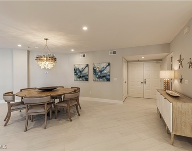220 S Collier Boulevard - Photo Thumbnail 14