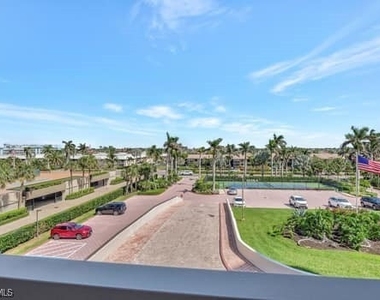 220 S Collier Boulevard - Photo Thumbnail 36