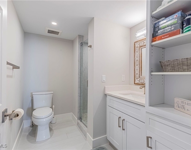 220 S Collier Boulevard - Photo Thumbnail 28