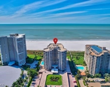 220 S Collier Boulevard - Photo Thumbnail 1