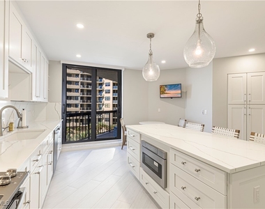 220 S Collier Boulevard - Photo Thumbnail 12