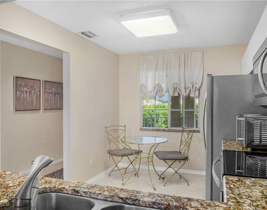 7754 Emerald Circle - Photo Thumbnail 12