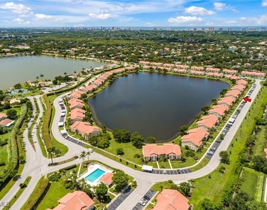 7754 Emerald Circle - Photo Thumbnail 21
