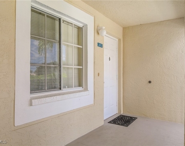 7754 Emerald Circle - Photo Thumbnail 19