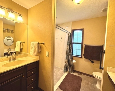 7444 Nw 14th Street - Photo Thumbnail 9