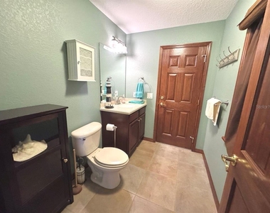 7444 Nw 14th Street - Photo Thumbnail 12