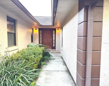 7444 Nw 14th Street - Photo Thumbnail 2