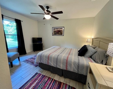 7710 Nw 14th Street - Photo Thumbnail 15