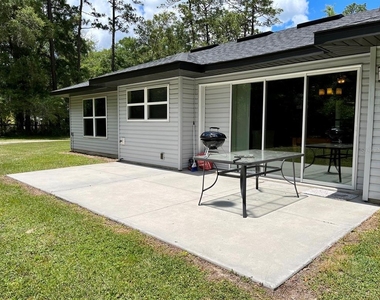 7710 Nw 14th Street - Photo Thumbnail 22