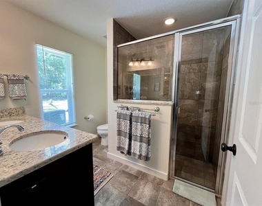7710 Nw 14th Street - Photo Thumbnail 13