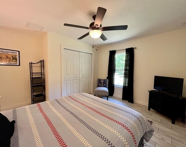 7710 Nw 14th Street - Photo Thumbnail 16