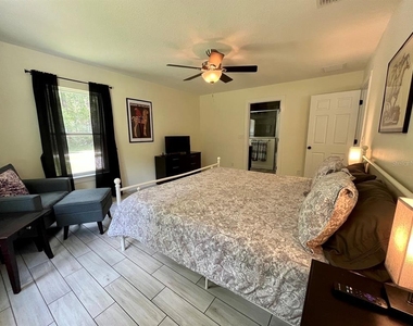 7710 Nw 14th Street - Photo Thumbnail 11