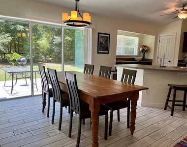 7710 Nw 14th Street - Photo Thumbnail 6