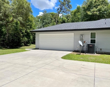 7710 Nw 14th Street - Photo Thumbnail 23