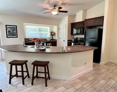 7710 Nw 14th Street - Photo Thumbnail 4