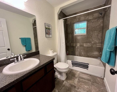 7710 Nw 14th Street - Photo Thumbnail 20