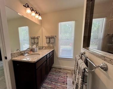 7710 Nw 14th Street - Photo Thumbnail 12
