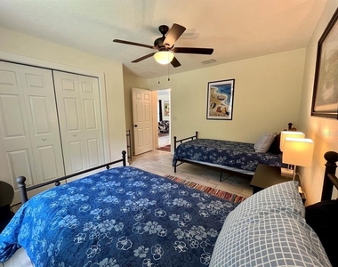 7710 Nw 14th Street - Photo Thumbnail 19
