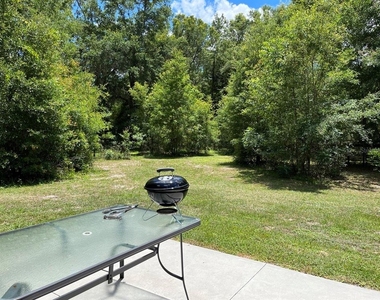 7710 Nw 14th Street - Photo Thumbnail 21