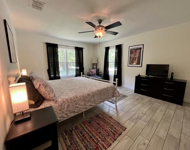 7710 Nw 14th Street - Photo Thumbnail 10