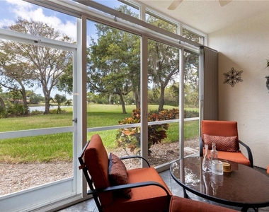 8750 Olde Hickory Avenue - Photo Thumbnail 27