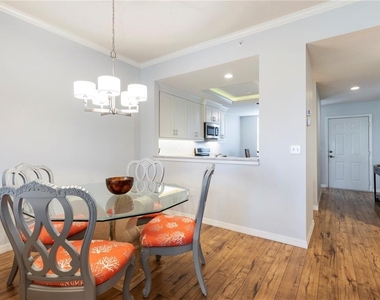 8750 Olde Hickory Avenue - Photo Thumbnail 16