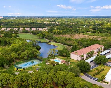 8750 Olde Hickory Avenue - Photo Thumbnail 41