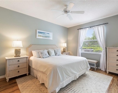 8750 Olde Hickory Avenue - Photo Thumbnail 21