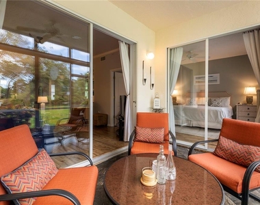 8750 Olde Hickory Avenue - Photo Thumbnail 29