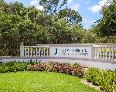 8750 Olde Hickory Avenue - Photo Thumbnail 40