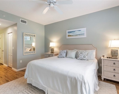 8750 Olde Hickory Avenue - Photo Thumbnail 22