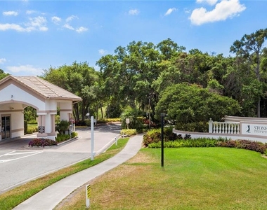 8750 Olde Hickory Avenue - Photo Thumbnail 39