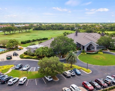 8750 Olde Hickory Avenue - Photo Thumbnail 35