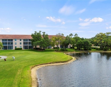8750 Olde Hickory Avenue - Photo Thumbnail 45