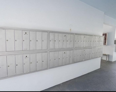 5555 Gulf Boulevard - Photo Thumbnail 34