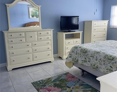 5555 Gulf Boulevard - Photo Thumbnail 14