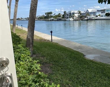 5555 Gulf Boulevard - Photo Thumbnail 31