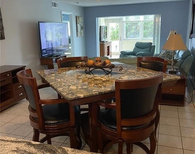 5555 Gulf Boulevard - Photo Thumbnail 5