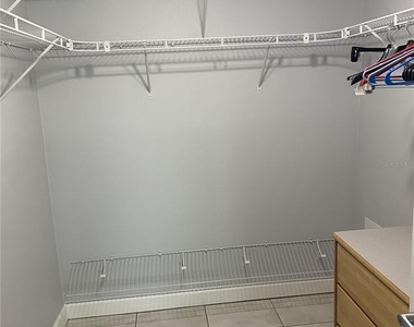 5555 Gulf Boulevard - Photo Thumbnail 16