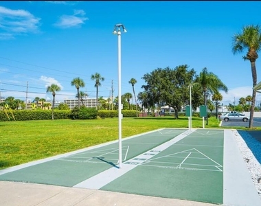 5555 Gulf Boulevard - Photo Thumbnail 27