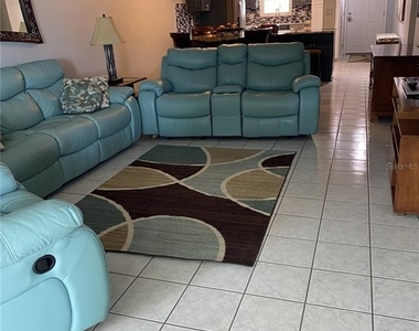 5555 Gulf Boulevard - Photo Thumbnail 7